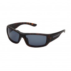 Savage Gear Savage2 Polarised Sunglasses - Blue Mirror